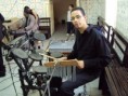/album/galeria-de-fotos/eduardo-baterista-jpg/